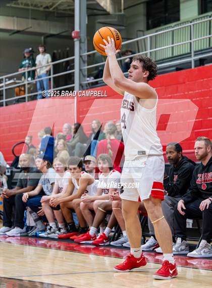 Thumbnail 2 in Faith Christian @ Cleburne County photogallery.