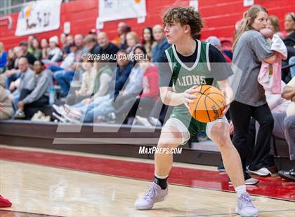 Thumbnail 1 in Faith Christian @ Cleburne County photogallery.