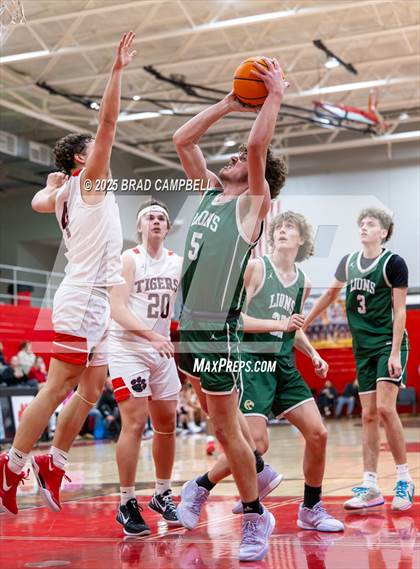 Thumbnail 2 in Faith Christian @ Cleburne County photogallery.