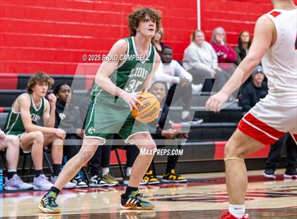 Thumbnail 2 in Faith Christian @ Cleburne County photogallery.