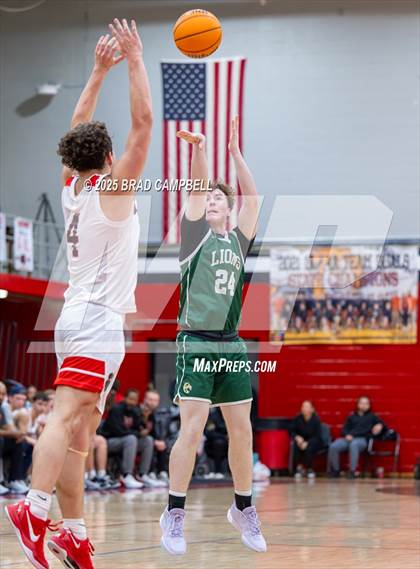 Thumbnail 3 in Faith Christian @ Cleburne County photogallery.