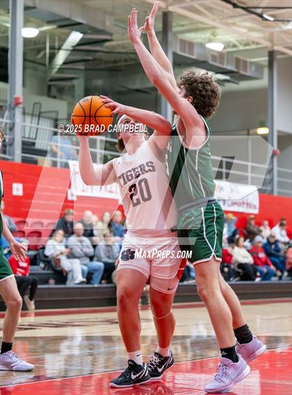 Thumbnail 1 in Faith Christian @ Cleburne County photogallery.