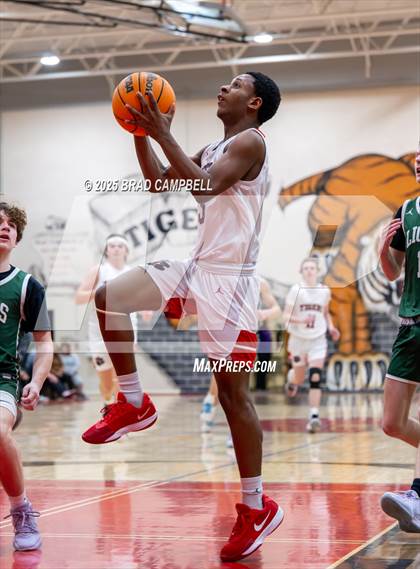Thumbnail 1 in Faith Christian @ Cleburne County photogallery.