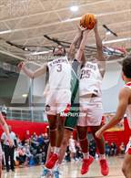 Photo from the gallery "Faith Christian @ Cleburne County"