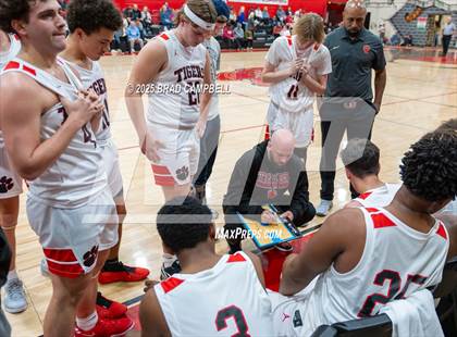 Thumbnail 2 in Faith Christian @ Cleburne County photogallery.