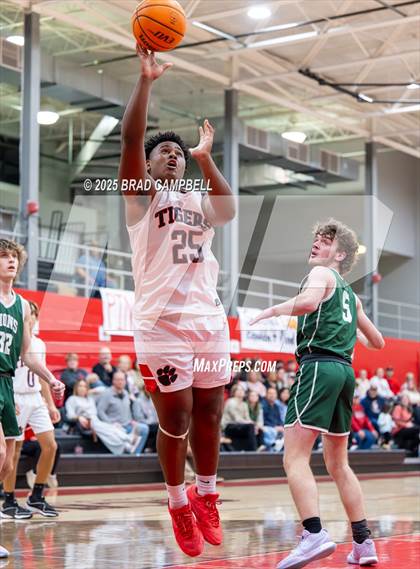 Thumbnail 2 in Faith Christian @ Cleburne County photogallery.