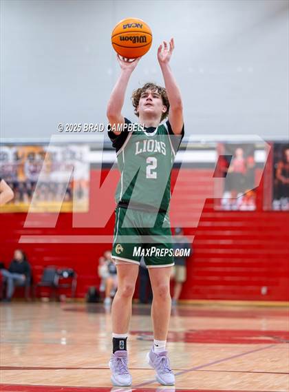 Thumbnail 1 in Faith Christian @ Cleburne County photogallery.