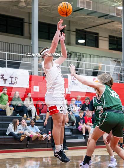 Thumbnail 1 in Faith Christian @ Cleburne County photogallery.