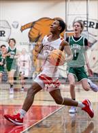 Photo from the gallery "Faith Christian @ Cleburne County"