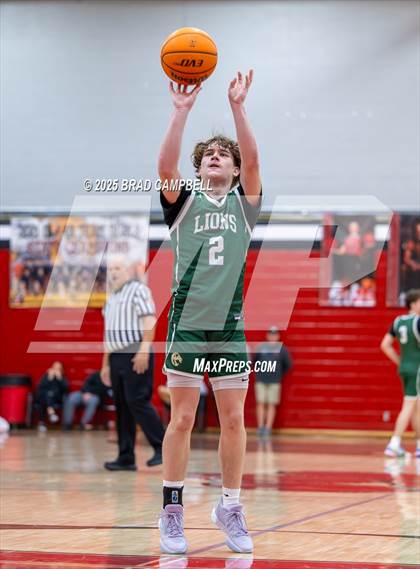 Thumbnail 2 in Faith Christian @ Cleburne County photogallery.