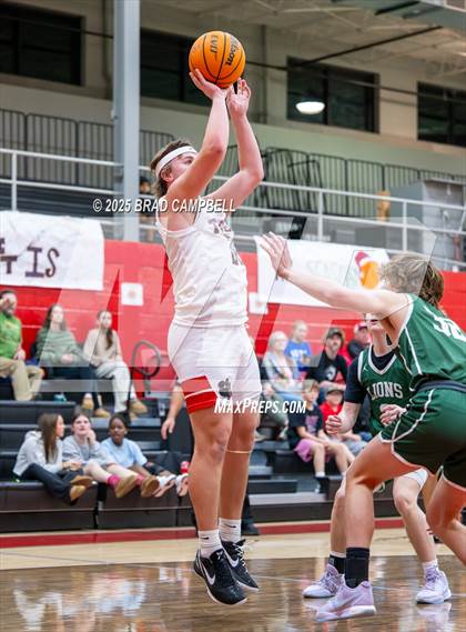 Thumbnail 3 in Faith Christian @ Cleburne County photogallery.
