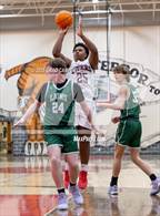 Photo from the gallery "Faith Christian @ Cleburne County"