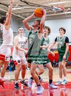 Photo from the gallery "Faith Christian @ Cleburne County"