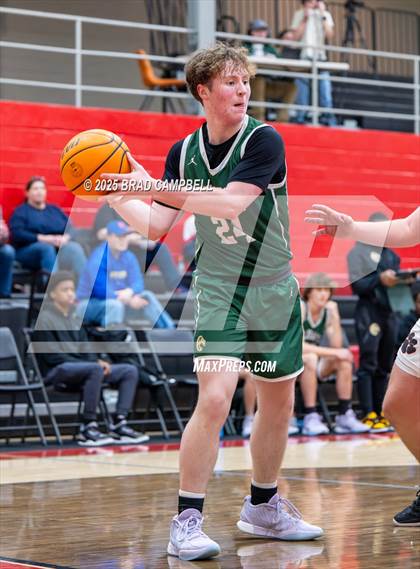 Thumbnail 1 in Faith Christian @ Cleburne County photogallery.