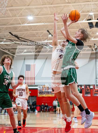 Thumbnail 1 in Faith Christian @ Cleburne County photogallery.