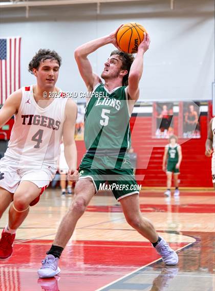 Thumbnail 3 in Faith Christian @ Cleburne County photogallery.
