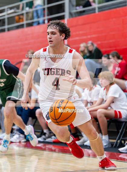 Thumbnail 3 in Faith Christian @ Cleburne County photogallery.
