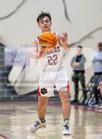 Photo from the gallery "Faith Christian @ Cleburne County"