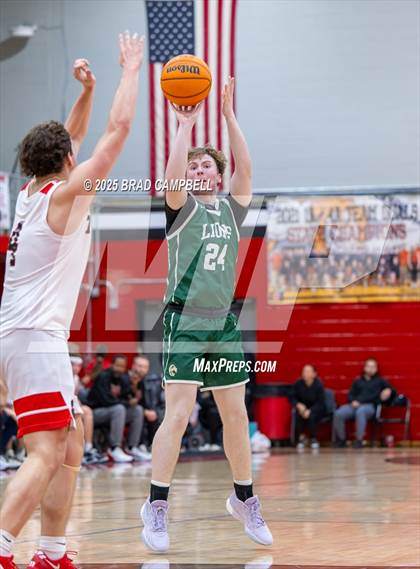 Thumbnail 2 in Faith Christian @ Cleburne County photogallery.