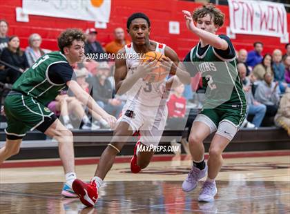 Thumbnail 1 in Faith Christian @ Cleburne County photogallery.