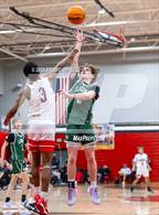 Photo from the gallery "Faith Christian @ Cleburne County"