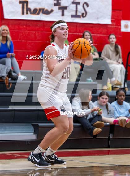 Thumbnail 2 in Faith Christian @ Cleburne County photogallery.