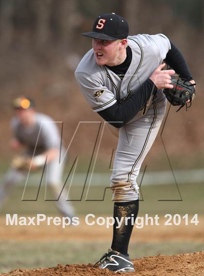 Thumbnail 2 in Sachem North @ Half Hollow Hills East photogallery.