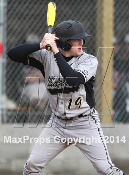 Thumbnail 1 in Sachem North @ Half Hollow Hills East photogallery.