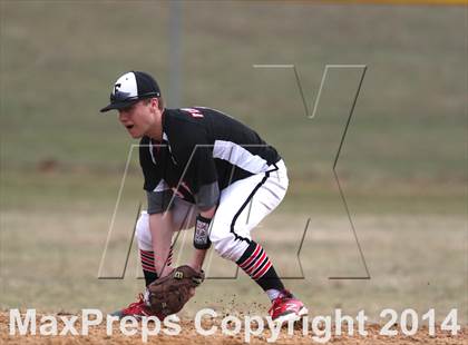 Thumbnail 3 in Sachem North @ Half Hollow Hills East photogallery.