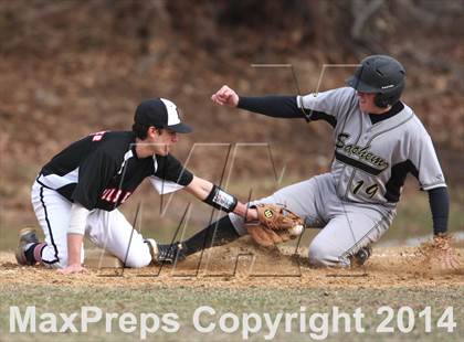 Thumbnail 2 in Sachem North @ Half Hollow Hills East photogallery.