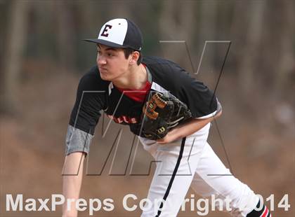 Thumbnail 2 in Sachem North @ Half Hollow Hills East photogallery.
