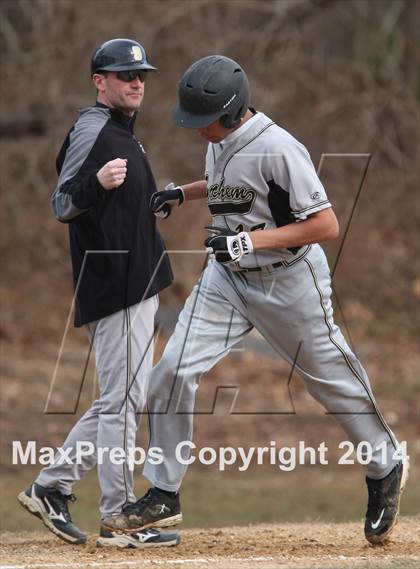 Thumbnail 3 in Sachem North @ Half Hollow Hills East photogallery.