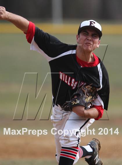 Thumbnail 1 in Sachem North @ Half Hollow Hills East photogallery.