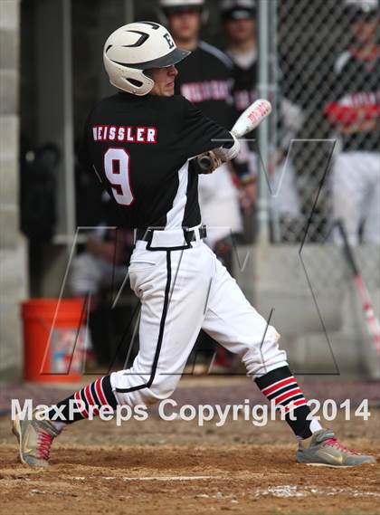 Thumbnail 2 in Sachem North @ Half Hollow Hills East photogallery.