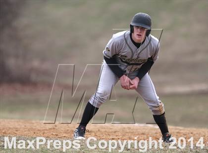 Thumbnail 2 in Sachem North @ Half Hollow Hills East photogallery.