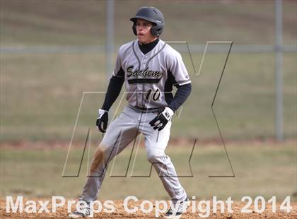 Thumbnail 3 in Sachem North @ Half Hollow Hills East photogallery.