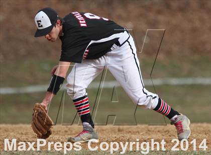 Thumbnail 1 in Sachem North @ Half Hollow Hills East photogallery.