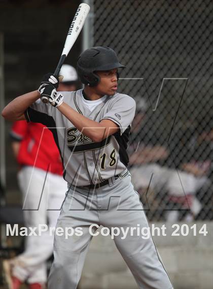 Thumbnail 2 in Sachem North @ Half Hollow Hills East photogallery.
