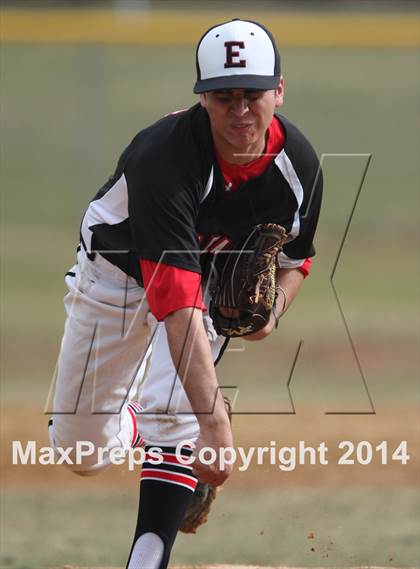 Thumbnail 1 in Sachem North @ Half Hollow Hills East photogallery.