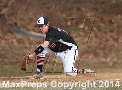 Thumbnail 3 in Sachem North @ Half Hollow Hills East photogallery.