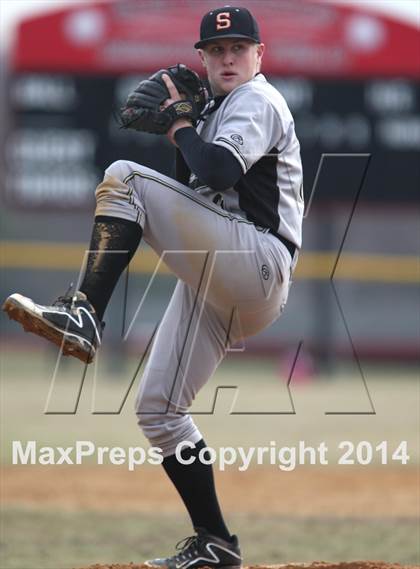 Thumbnail 2 in Sachem North @ Half Hollow Hills East photogallery.