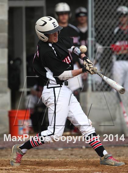 Thumbnail 1 in Sachem North @ Half Hollow Hills East photogallery.