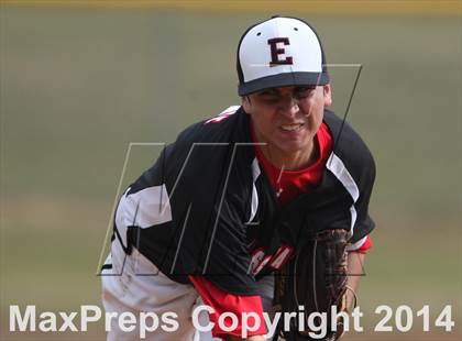 Thumbnail 3 in Sachem North @ Half Hollow Hills East photogallery.