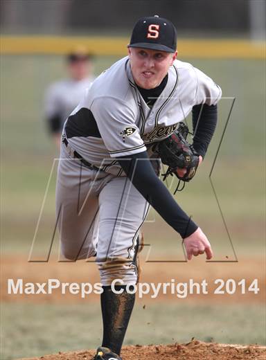 Saturday, May 3, 2014