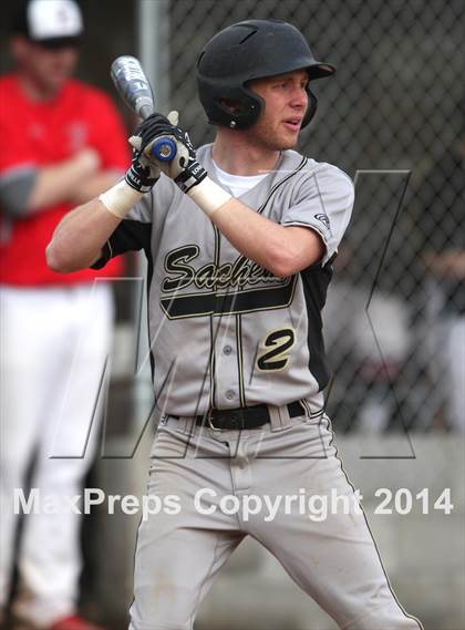 Thumbnail 2 in Sachem North @ Half Hollow Hills East photogallery.