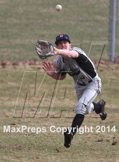 Thumbnail 1 in Sachem North @ Half Hollow Hills East photogallery.