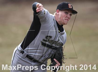 Thumbnail 2 in Sachem North @ Half Hollow Hills East photogallery.