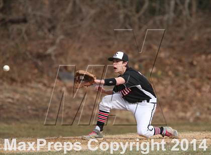 Thumbnail 1 in Sachem North @ Half Hollow Hills East photogallery.