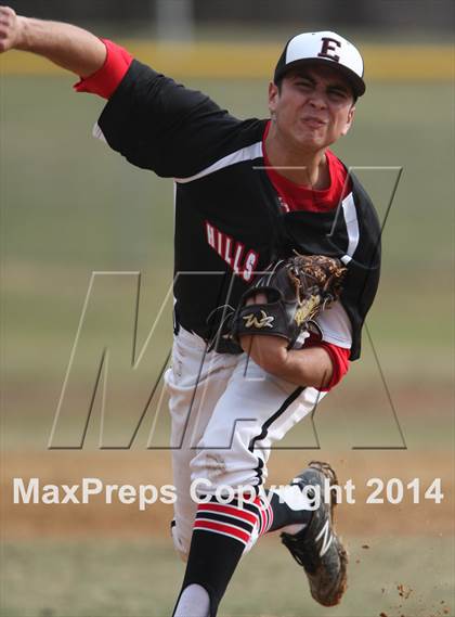 Thumbnail 3 in Sachem North @ Half Hollow Hills East photogallery.