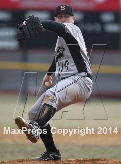 Thumbnail 3 in Sachem North @ Half Hollow Hills East photogallery.